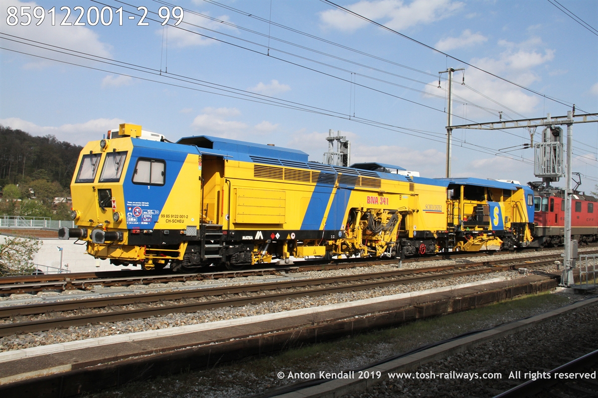 85 900-999 (99)
